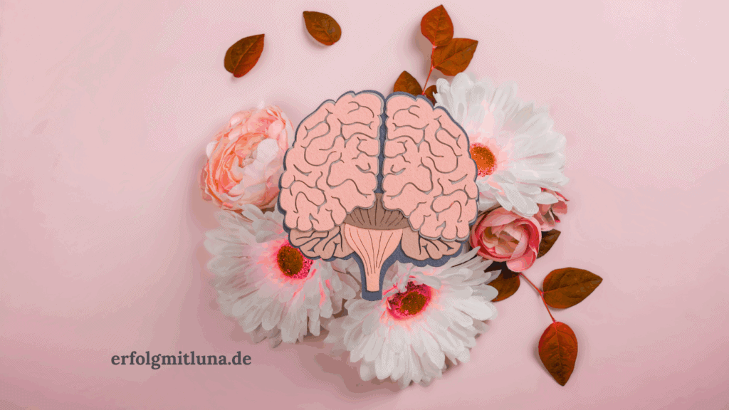Mit diesen 5 Mental-Gewohnheiten ziehst du Geld und Erfolg in dein Leben